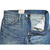 Levi's CLASSIC 505 ストレート ライトヴィンテージ 00505-0589画像