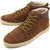gravis REMINGTON MID MNS BISON 282262 243画像