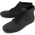 gravis SLYMZ MID WOOL MNS BLACK 282267 001画像