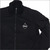 F.C.Real Bristol/F.C.R.B. x mastermind JAPAN ジャガードPDK ジャケット BLACK画像