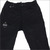 F.C.Real Bristol/F.C.R.B. x mastermind JAPAN ジャガードPDK パンツ BLACK画像