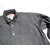 MONITALY B.D. CHAMBRAY SHIRTS/indigo画像