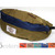 RIVENDELL MOUNTAIN WORKS HIP HUGGER画像