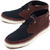 LACOSTE CLAVEL AP2 NVY/BURG ESRM2293-2H3画像