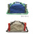 VOLCOM Herzog Duffle Bag D6531200画像