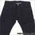 URSUS BAPE 5POCKET NARROW RIGID デニムパンツ INDIGO画像