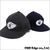URSUS BAPE 8PANEL CAP画像
