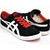 OnitsukaTiger FABRE BL-S OG BLACK / WHITE TH2C3L-9099画像