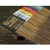 Kuumba incense RegularStick画像