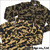 A BATHING APE 1ST CAMO OX ボタンダウン長袖シャツ画像