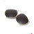 SHURON RONSIR CLIP ON 50-20画像