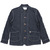 Stevenson Overall Co. Big Chief Engineer Jacket BC1-OXH画像