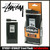 STUSSY × STANLEY Steel Flask コラボ 138173画像