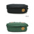 STUSSY Mountain Shoulder Bag 034641画像