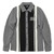 Subciety JAQUARD SHIRT L/S EMOTION SBF5461画像