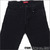 Supreme Washed Black Slim Jean BLACK画像