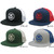 STUSSY &times; STARTER SS Link Trucker Ballcap 031812画像