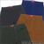 Supreme 5-Pocket Heavy Canvas Pant画像