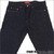 Supreme Rigid Slim Jean INDIGO画像