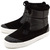 ROYAL ELASTICS EL MONTE BLACK RE12B-HUL098-01画像