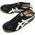 OnitsukaTiger MEXICO 66 ブラック/ホワイト TH2R4L-9001画像