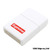Supreme ZIPPO LIGHTER WHITE画像