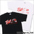 BillionaireBoysClub/ICE CREAM TYO RISING SUN Tシャツ画像
