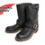 REDWING #2990 ENGINEER BLACK画像