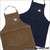 NEIGHBORHOOD BIG SMITH/C-APRON画像