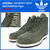 adidas ADI NAVVY BOOT Oak/Oak/White Vapor Originals G60551画像