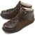 TIMAI CHOGUY Brown TIHUD002-02画像