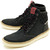 PUMA RUDOLF DASSLER CHUKKA BLACK 353689-01画像