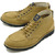 PUMA RUDOLF DASSLER RUCKHOLZ MID ANTIQUE BRONZ 353684-03画像