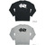 STUSSY Dice Sweat 1912812画像