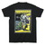HEX ANTISTYLE SKATEROCK POKET T-SHIRTS HAR-161画像