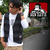 BEN DAVIS Prisoner Vest 2780021画像