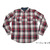 DC SHOES Hackelman L/S Shirt 53820084画像