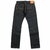 STUDIO D'ARTISAN 15oz セルビッジデニム スーパータイトストレート SD-107画像