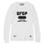 UNFINISH UF-THERMAL LS-002 (WHITE)画像