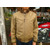 THE REAL McCOY'S WINTER COMBAT JACKET(TANKERS JACKET) MJ12111画像