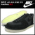NIKE AIR LAVA DOME 2012 Black/Black ACG 536704-010画像