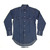 Wrangler 70127 COWBOY CUT L/S WORK WESETERN SHIRT画像