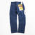Wrangler 13MWZ COWBOY CUT JEAN RIGID画像