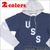 URSUS BAPE DESIN HOODED PULL画像