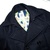 FOB FACTORY Depsea JAPAN DJ001 WW1 U.S NAVY PEA COAT画像