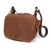Le Sac du Berger No3 ショルダーバック画像