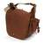 Le Sac du Berger No2 ショルダーバック画像