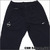 F.C.Real Bristol/F.C.R.B. x mastermind JAPAN WARM UP パンツ BLACK画像