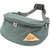 KELTY FANNY GRAPHITE 2591821画像