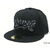 DISSIZIT ×NEW ERA Diss Funk Fitted Cap CP12-673NE画像
